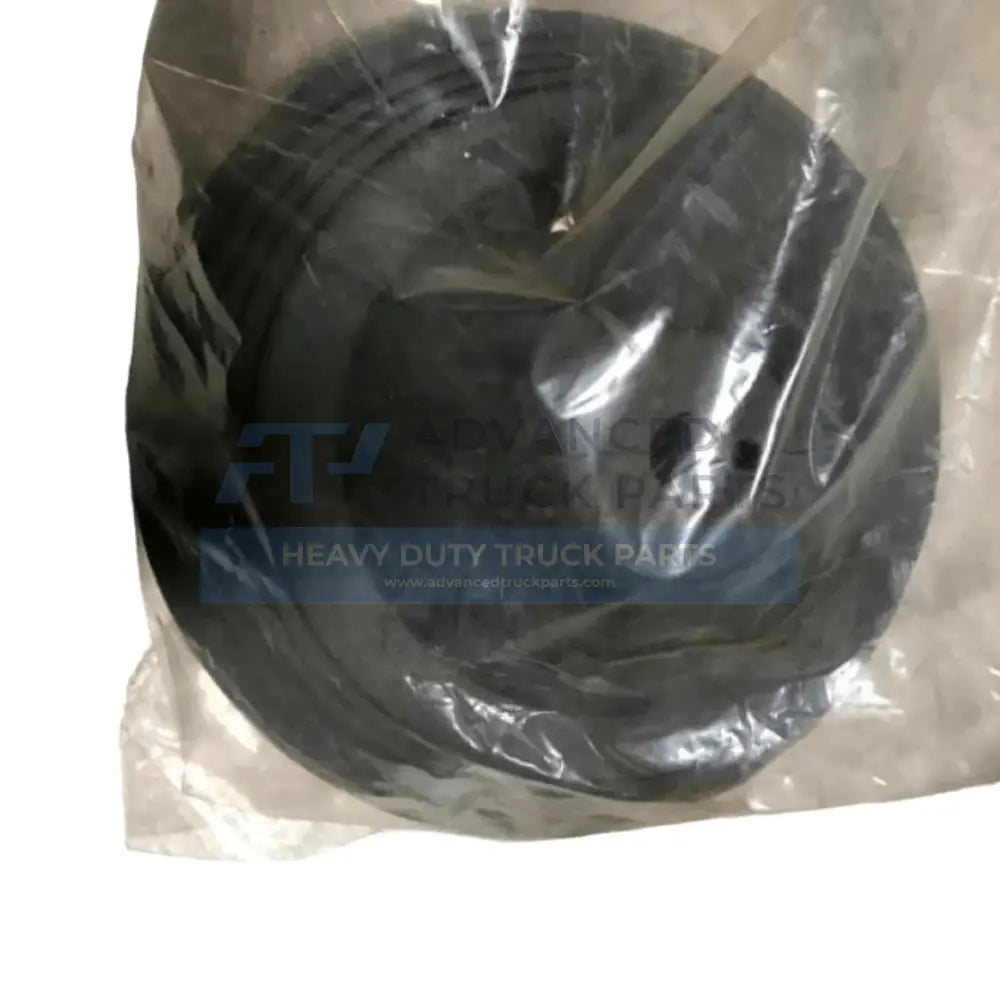 25123358 Genuine Mack Boot - Truck To Trailer