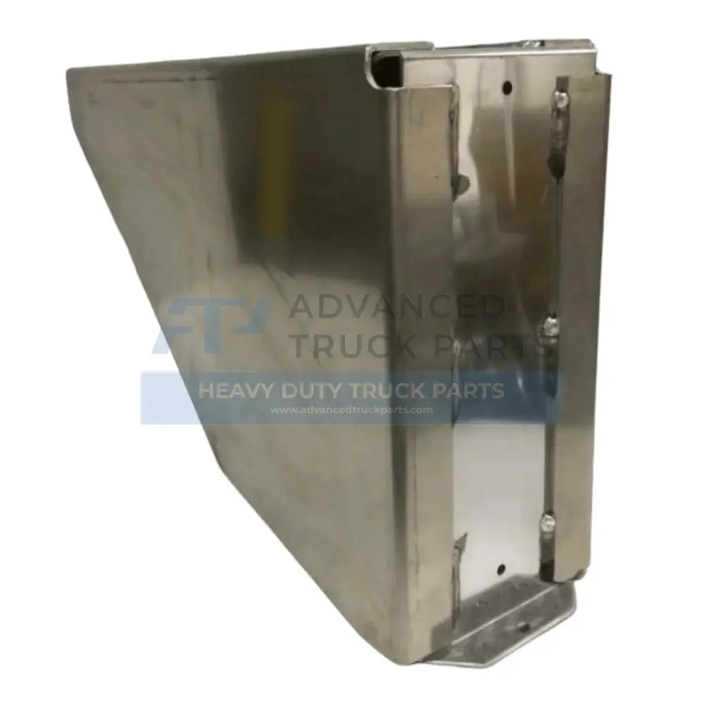 32MK4212 Genuine Mack Box Battery-Lower Section - Truck To Trailer