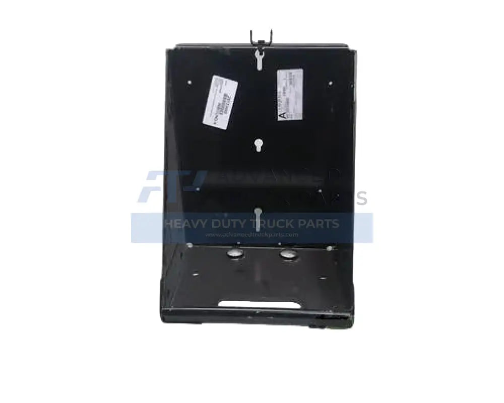 Genuine Mack Box - Boxes