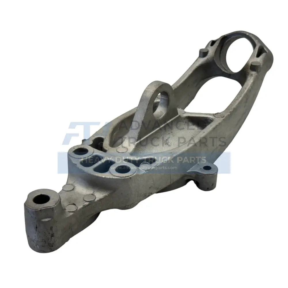 20948193 Genuine Mack Brachet