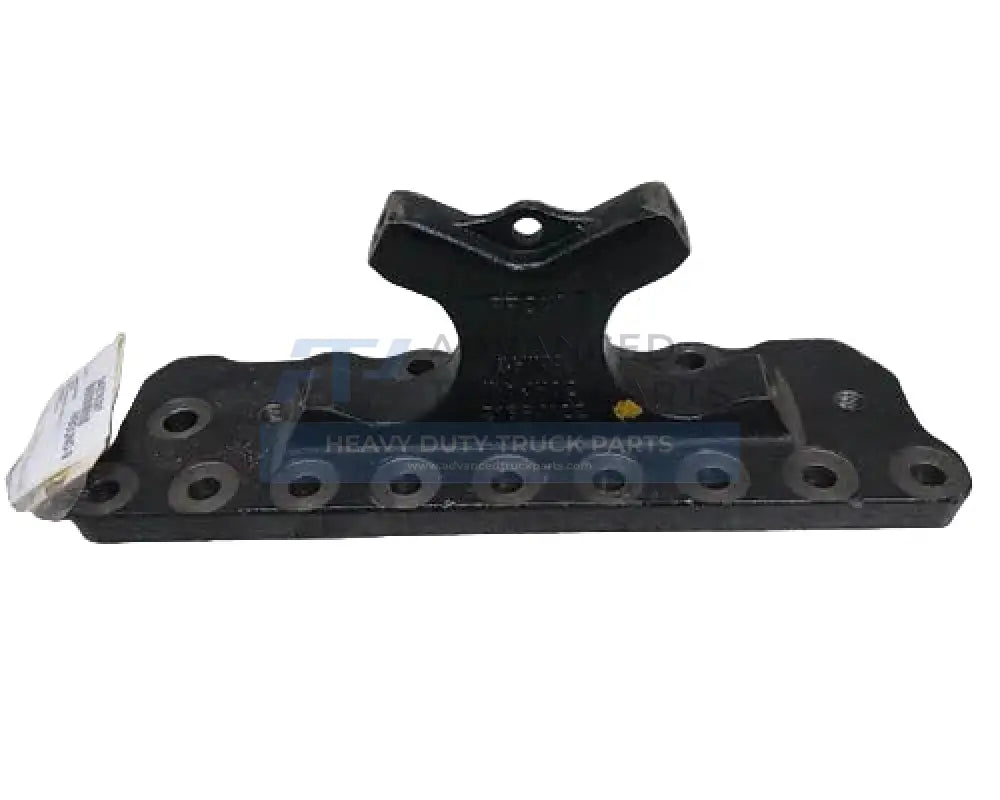 Genuine Mack Bracket