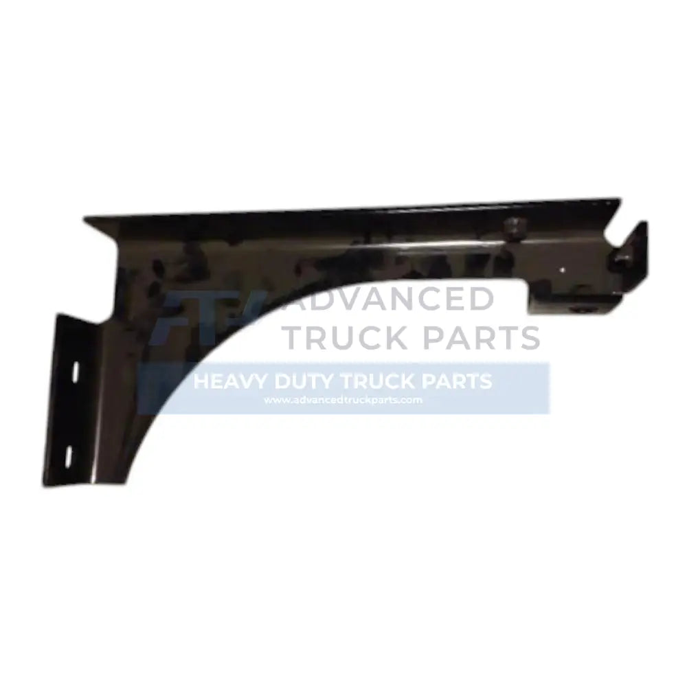 173QS515M2 Genuine Mack Bracket-Air Fairing - Truck To Trailer