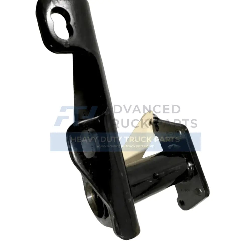 8235-H223299Q6257 Genuine Mack Bracket Assy Brake Chambe - Truck To Trailer