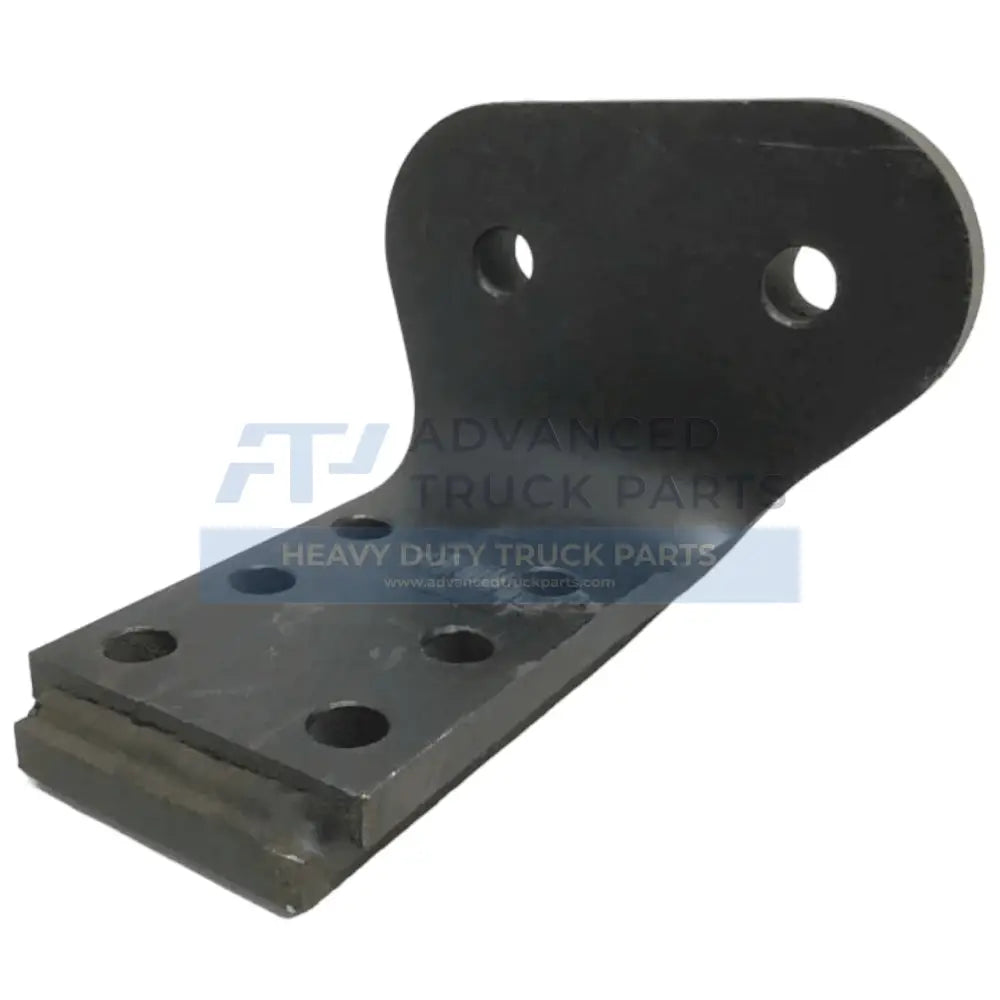 25076874 Genuine Mack Bracket - Truck To Trailer