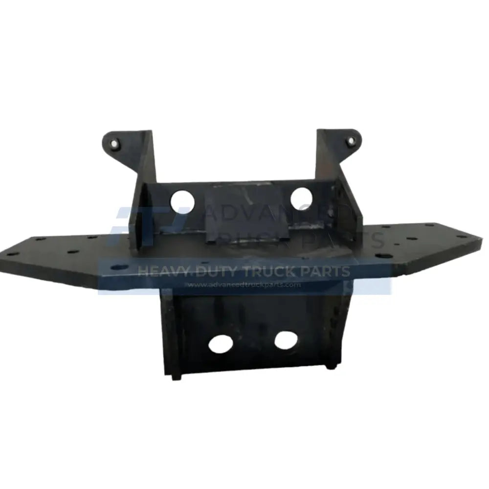 25132076 Genuine Mack Bracket - Truck To Trailer