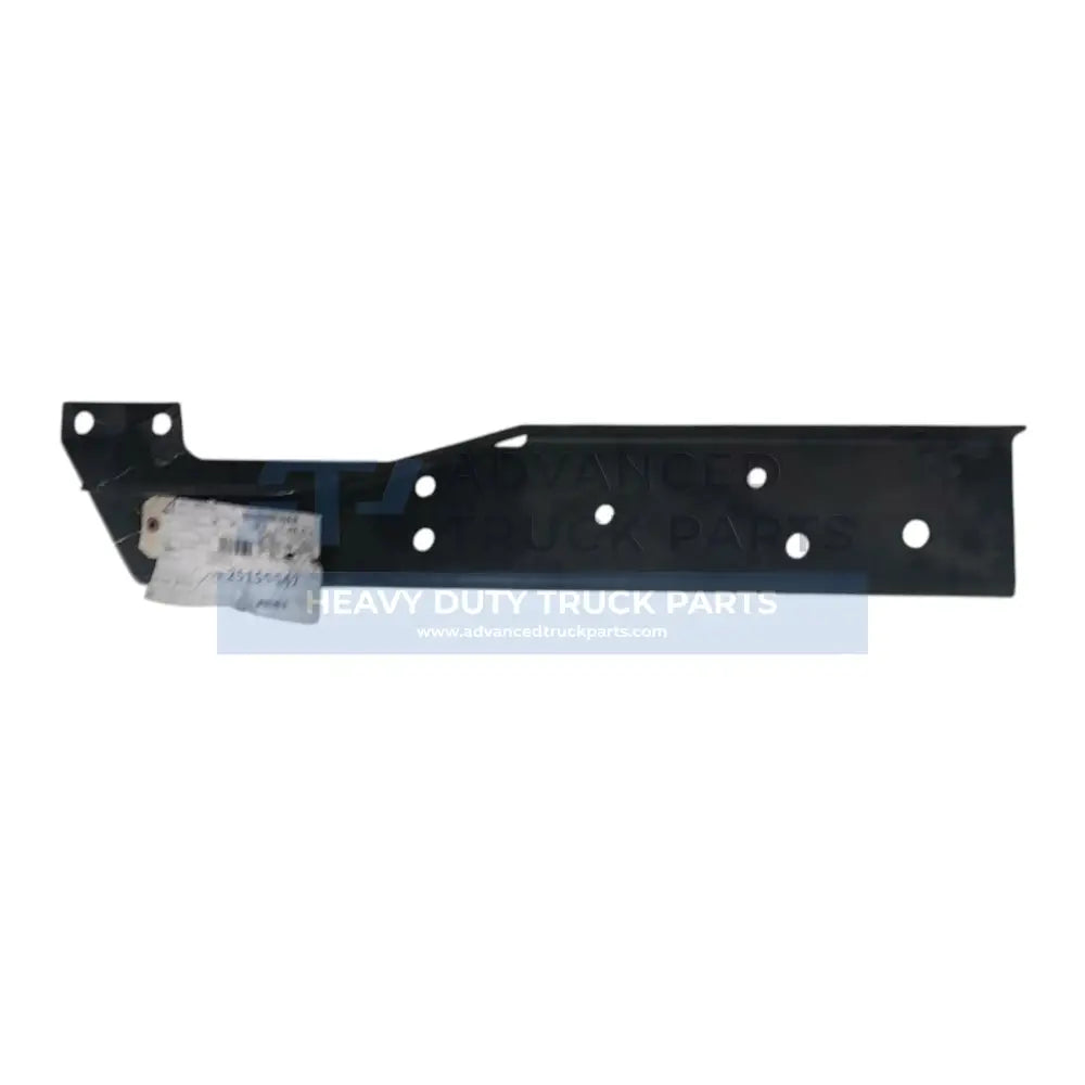 25155647 Genuine Mack Bracket - Truck To Trailer
