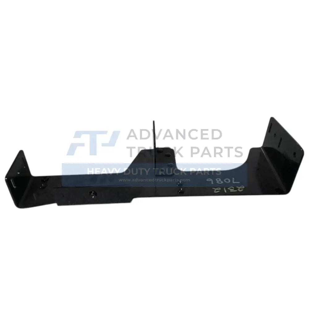 Genuine Mack Bracket - Brackets