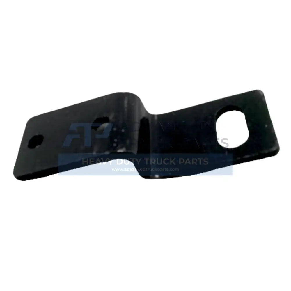 21419717 Genuine Mack Bracket - Truck To Trailer