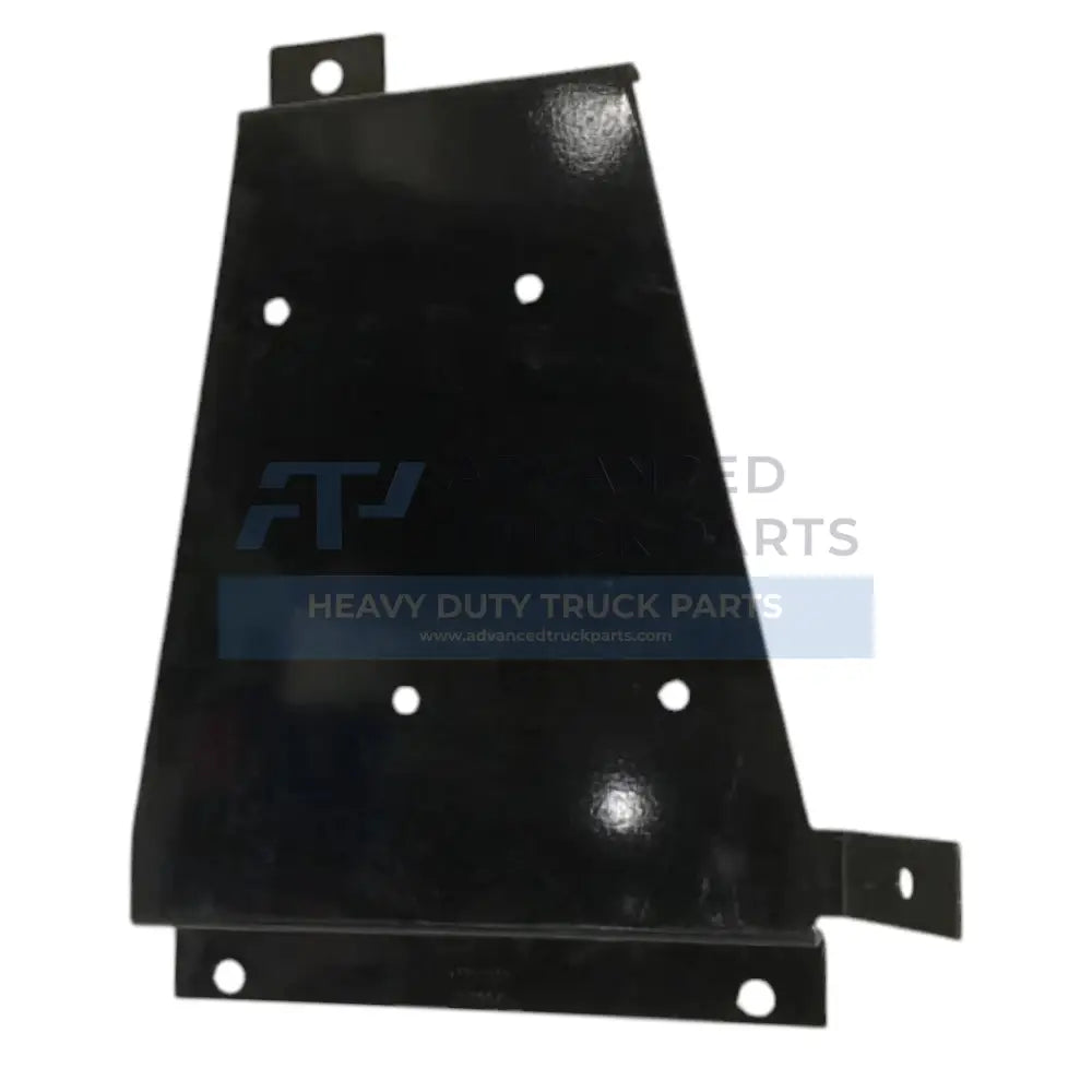 21881582 Genuine Mack Bracket - Truck To Trailer
