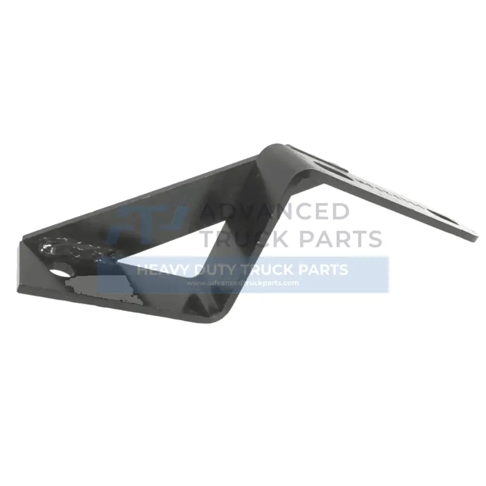 20769788 Genuine Mack Bracket - Truck To Trailer