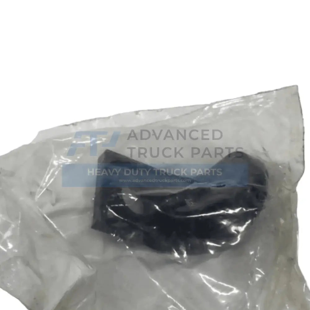 25084138 Genuine Mack Bracket - Truck To Trailer