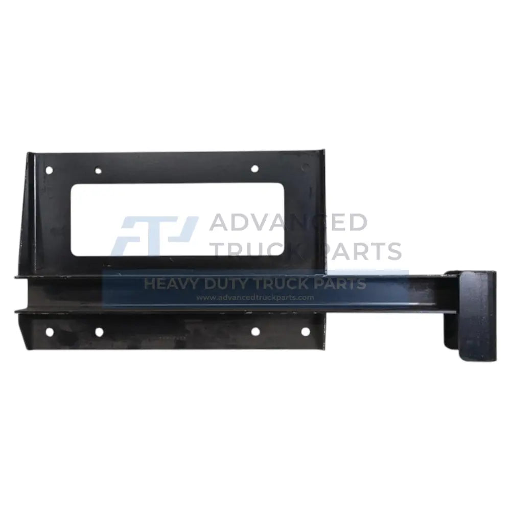 Genuine Mack Bracket - Brackets