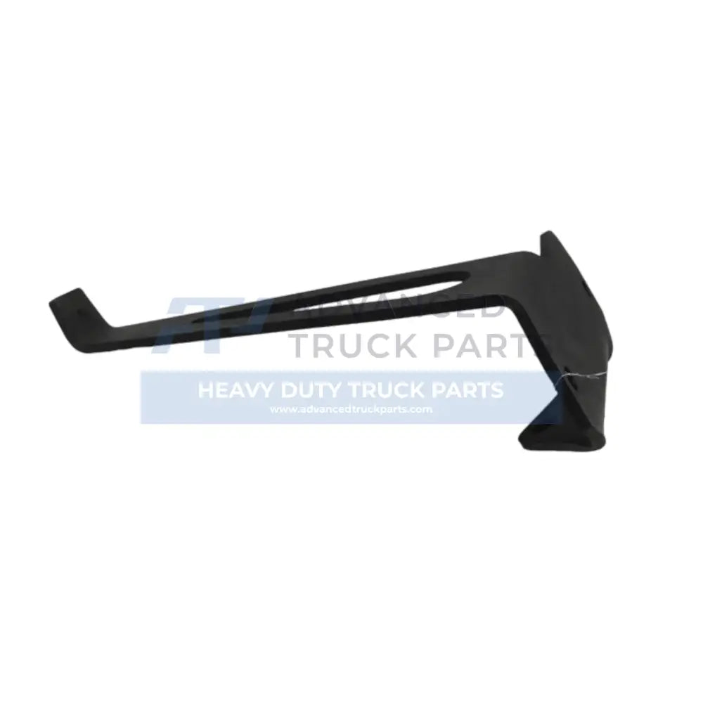 25171556 Genuine Mack Bracket - Truck To Trailer
