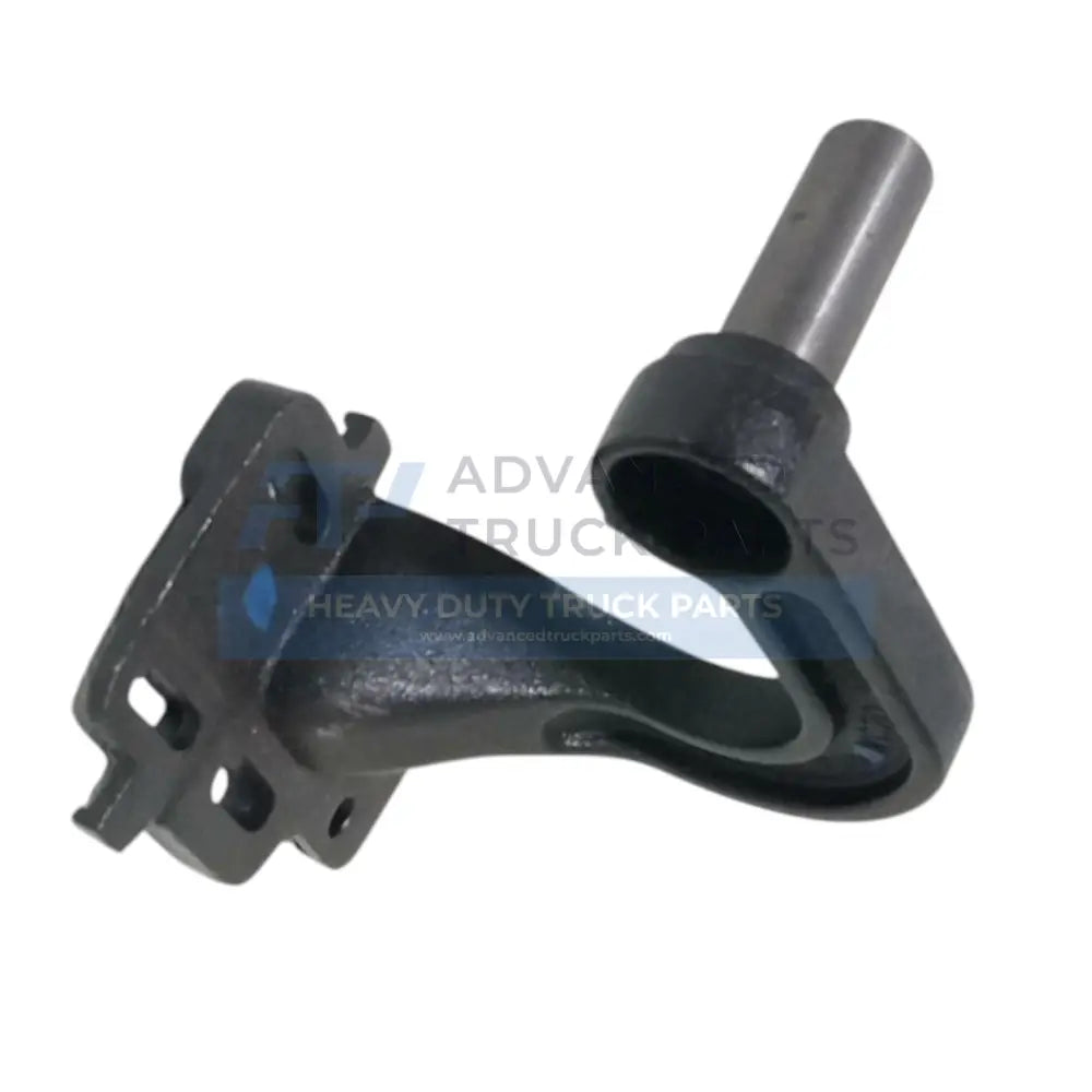 Genuine Mack Bracket - Brackets