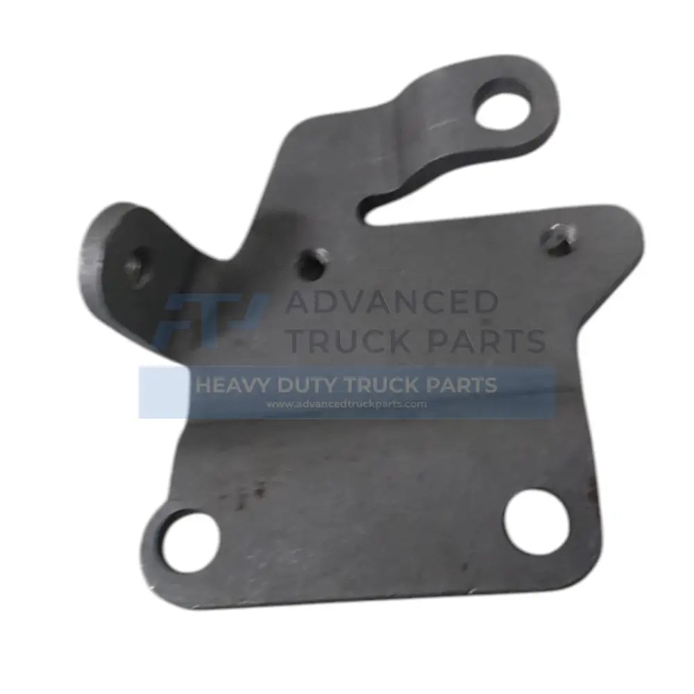 25101954 Genuine Mack Bracket - Truck To Trailer
