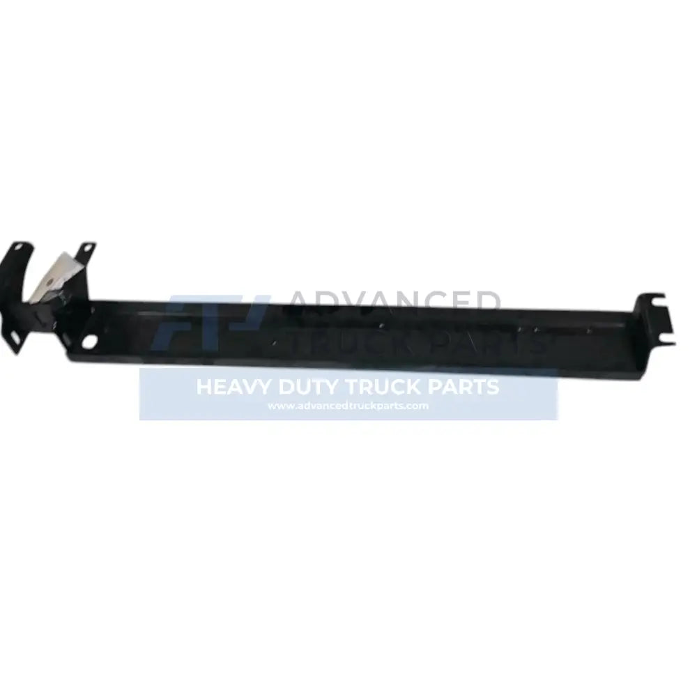 25119245 Genuine Mack Bracket - Truck To Trailer