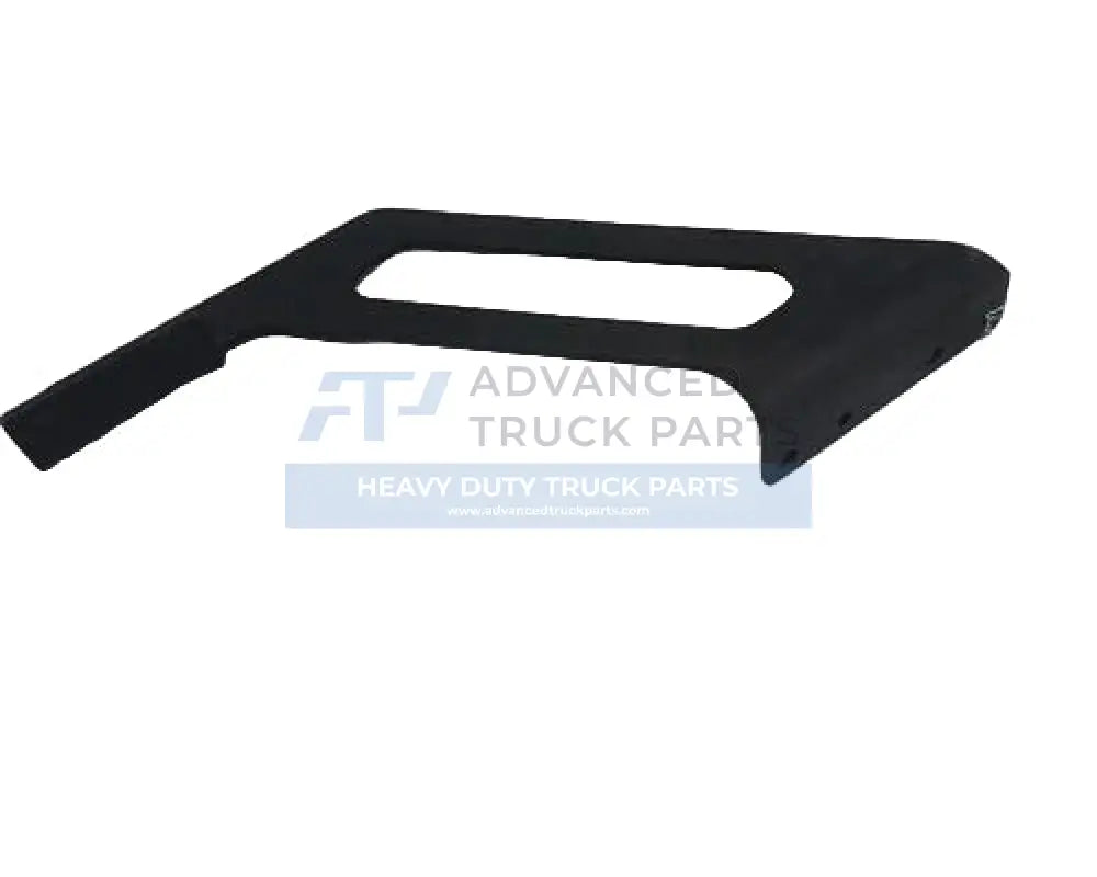 Genuine Mack Bracket - Brackets