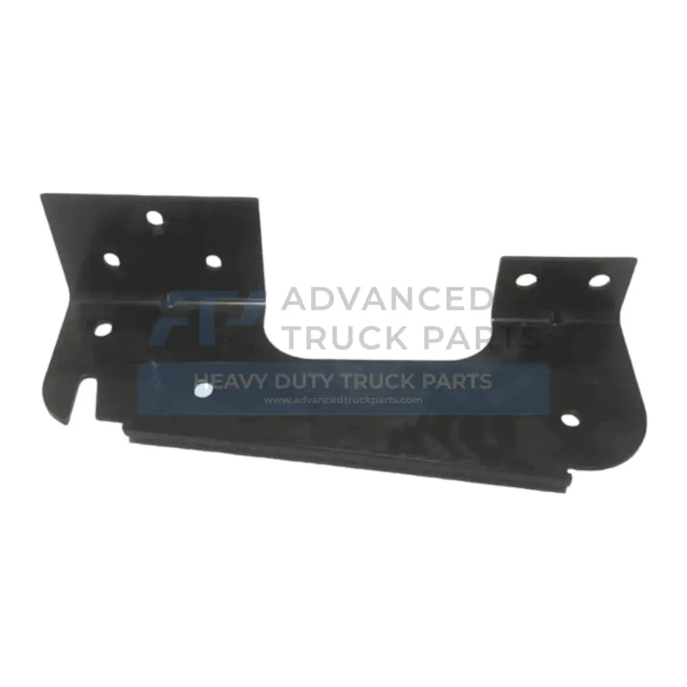 82049663 Genuine Mack Bracket - Truck To Trailer
