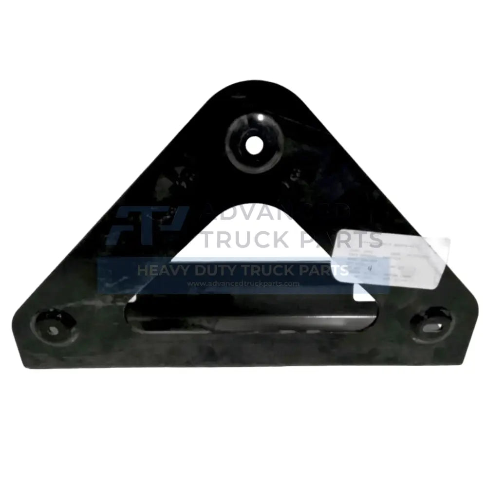 82707629 Genuine Mack Bracket - Truck To Trailer