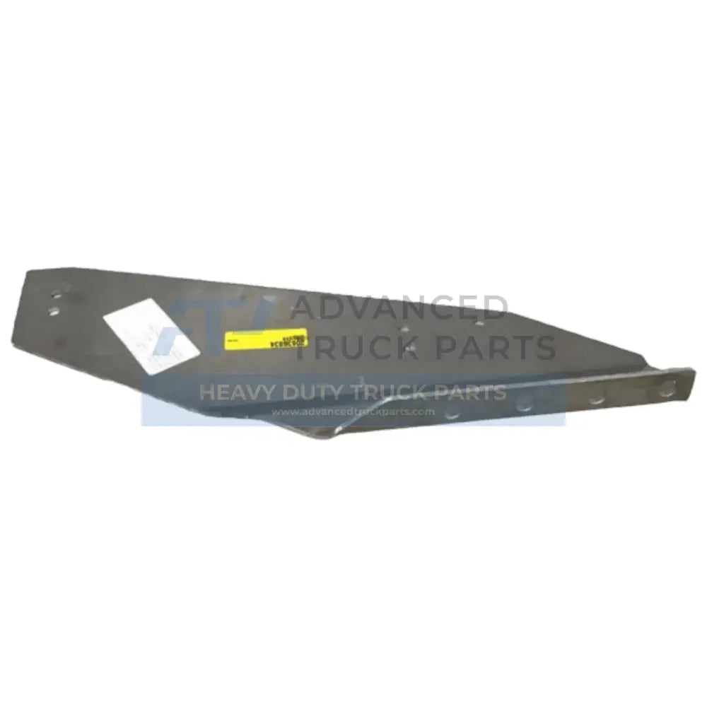 20836934 Genuine Mack Bracket - Truck To Trailer