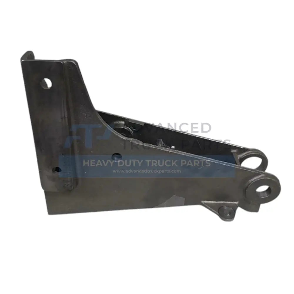 25115729 Genuine Mack Bracket - Truck To Trailer