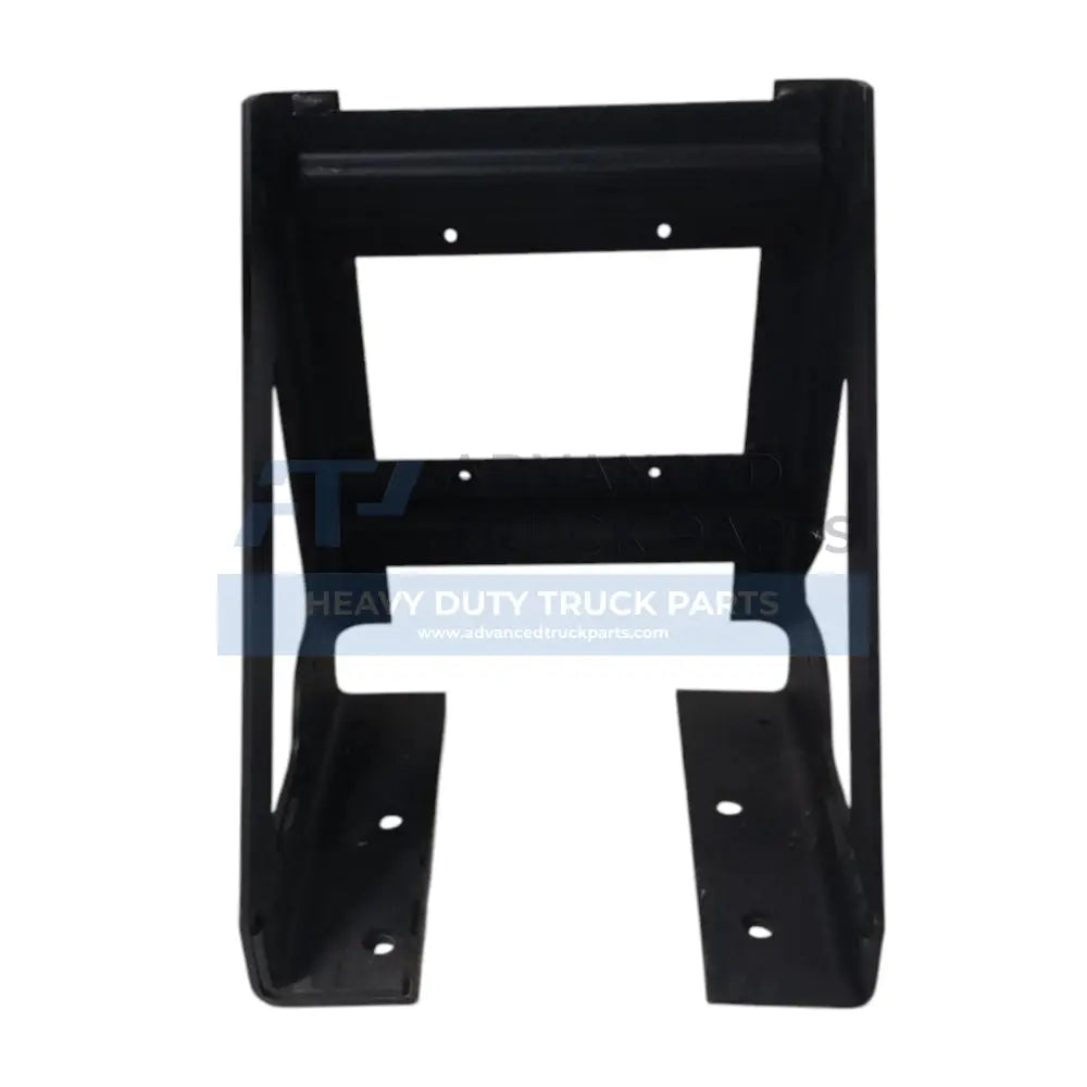 Genuine Mack Bracket - Brackets