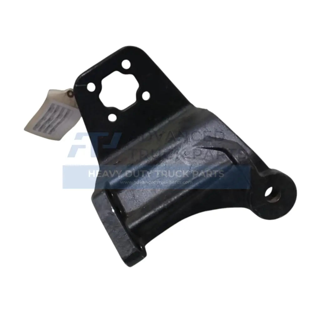 Genuine Mack Bracket - Brackets