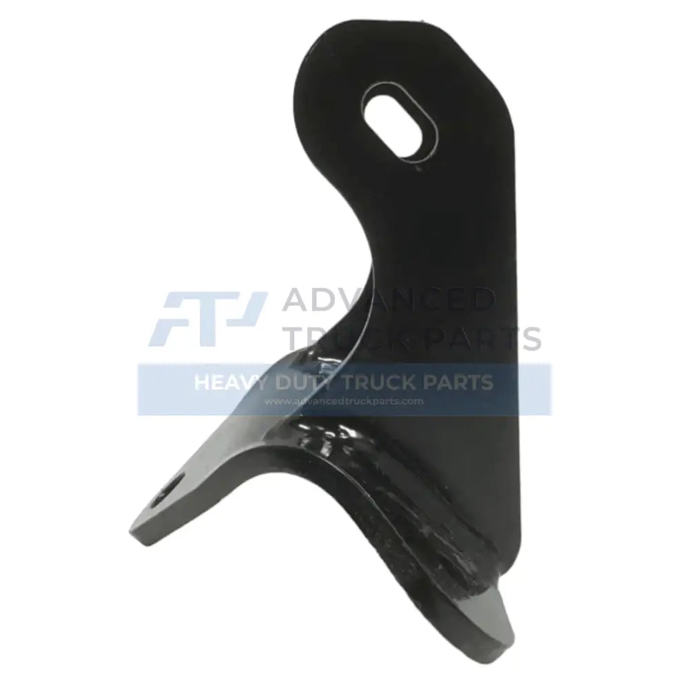 25174558 Genuine Mack Bracket - Truck To Trailer