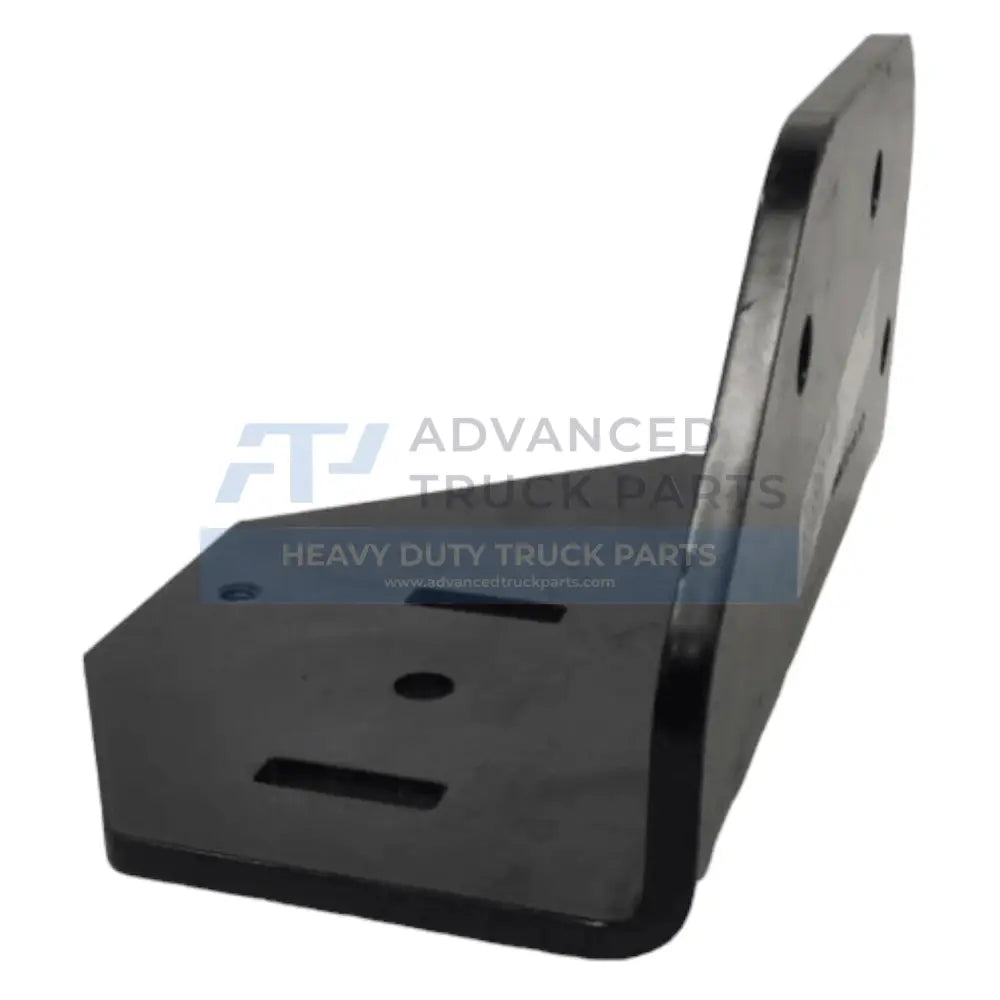 21033700 Genuine Mack Bracket - Truck To Trailer