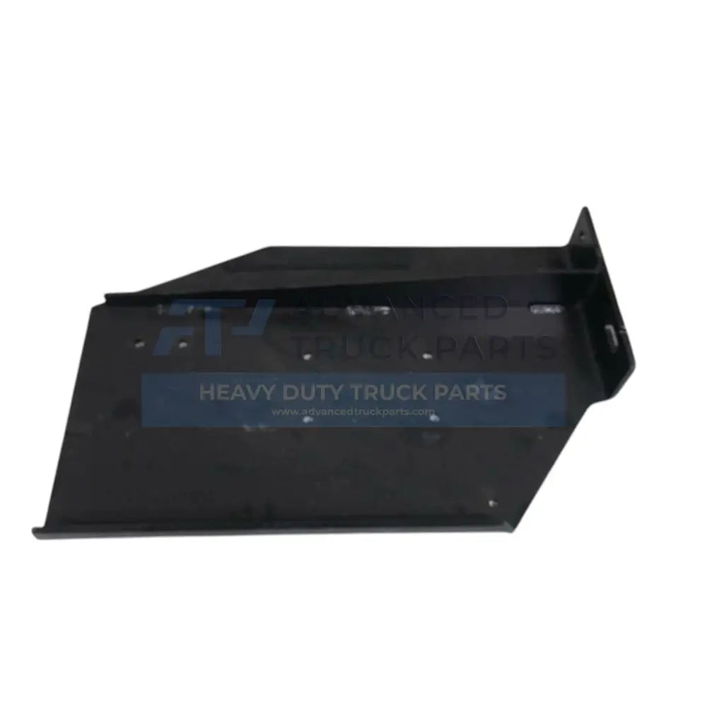22326930 Genuine Mack Bracket - Truck To Trailer