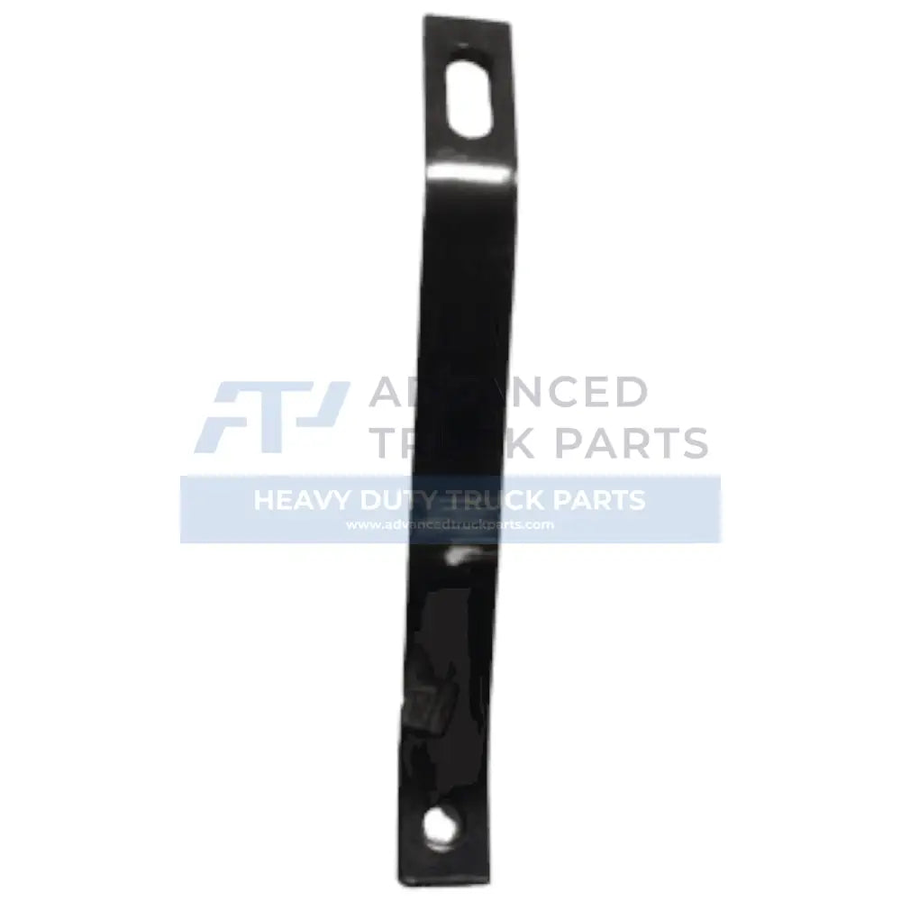 28RD377M Genuine Mack Bracket - Truck To Trailer