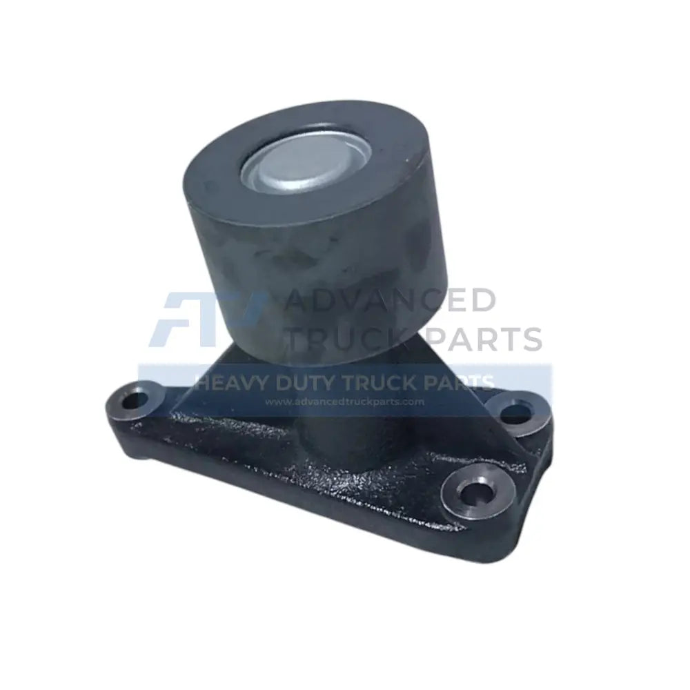 21561640 Genuine Mack Bracket - Truck To Trailer