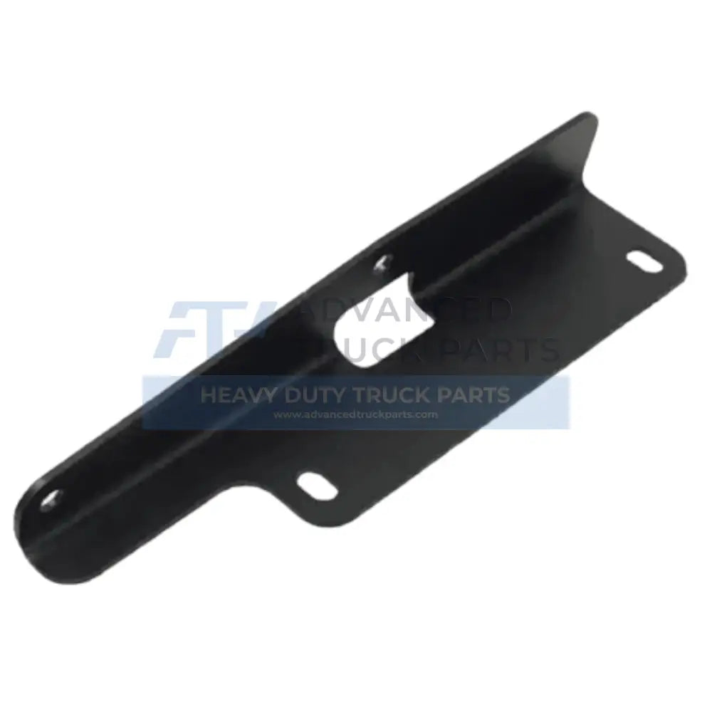 25101159 Genuine Mack Bracket - Truck To Trailer