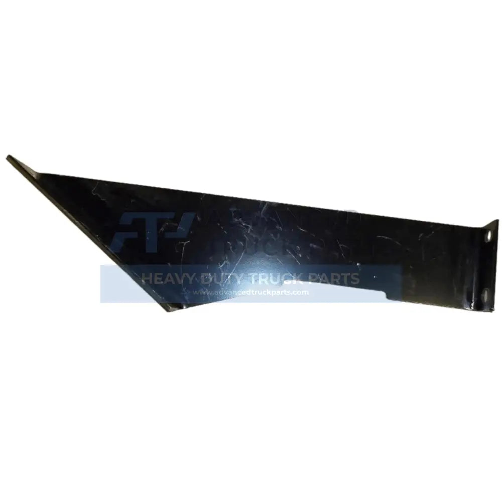 8026755 Genuine Mack Bracket - Truck To Trailer