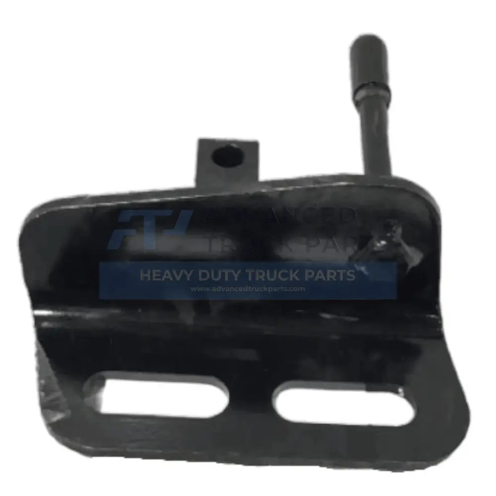 25136748 Genuine Mack Bracket - Truck To Trailer