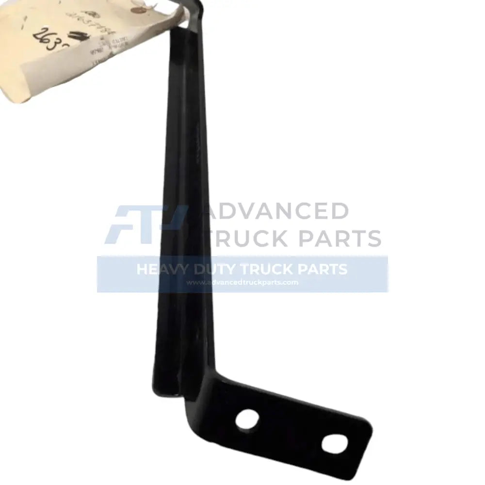 21637784 Genuine Mack Bracket - Truck To Trailer