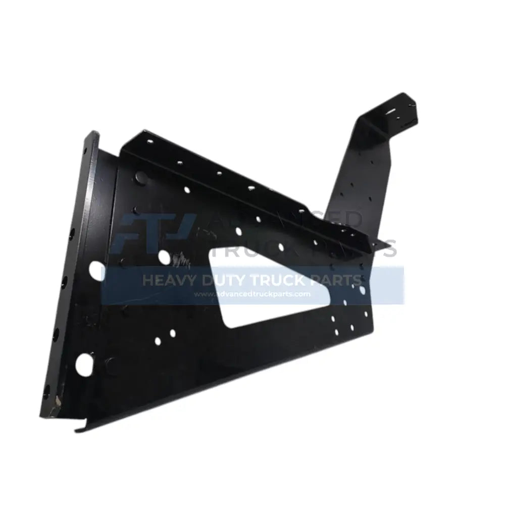21051477 Genuine Mack Bracket - Truck To Trailer