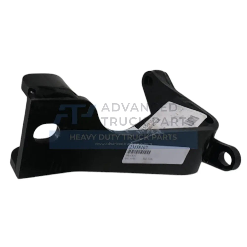 Genuine Mack Bracket - Brackets