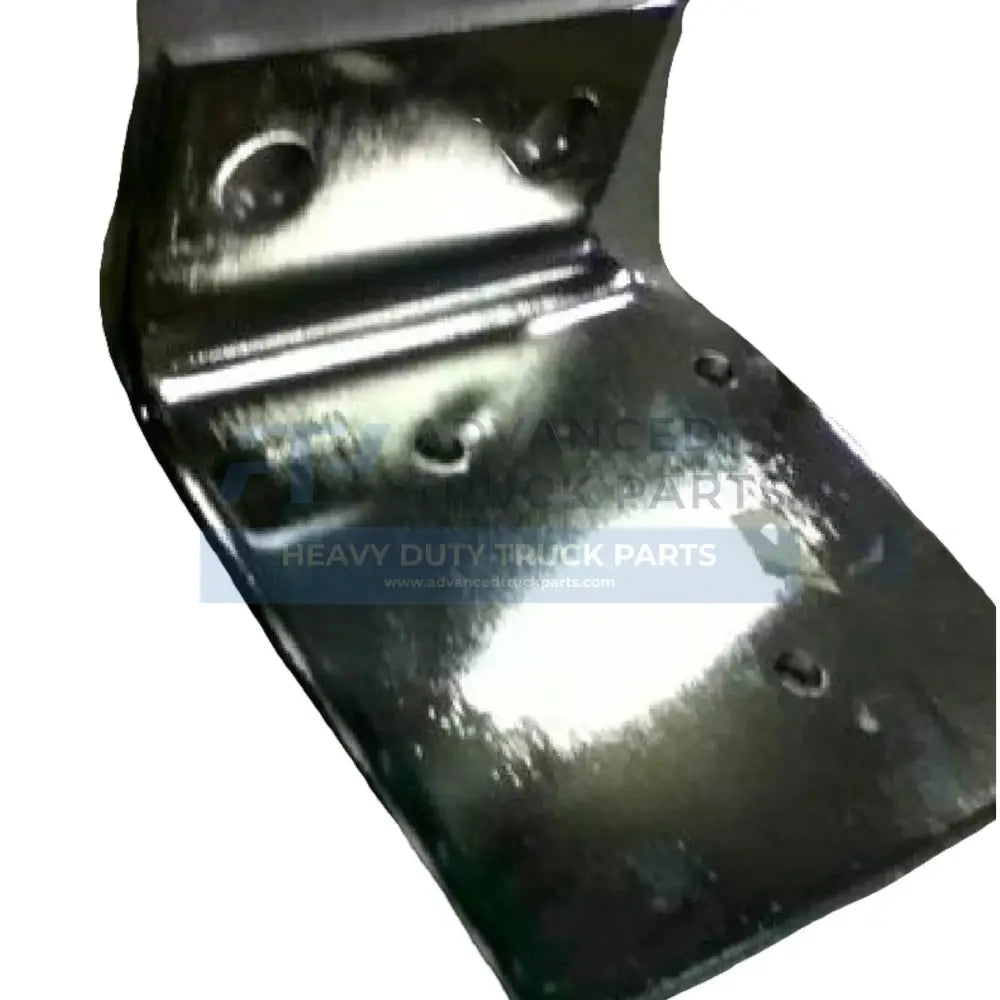 21628471 Genuine Mack Bracket - Truck To Trailer