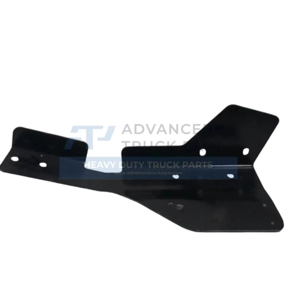 21274328 Genuine Mack Bracket - Truck To Trailer