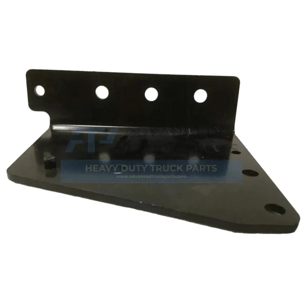 21485589 Genuine Mack Bracket - Truck To Trailer
