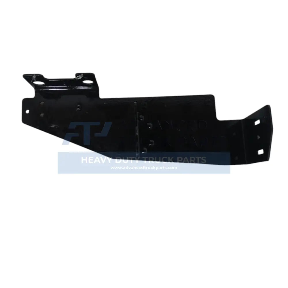 Genuine Mack Bracket - Brackets