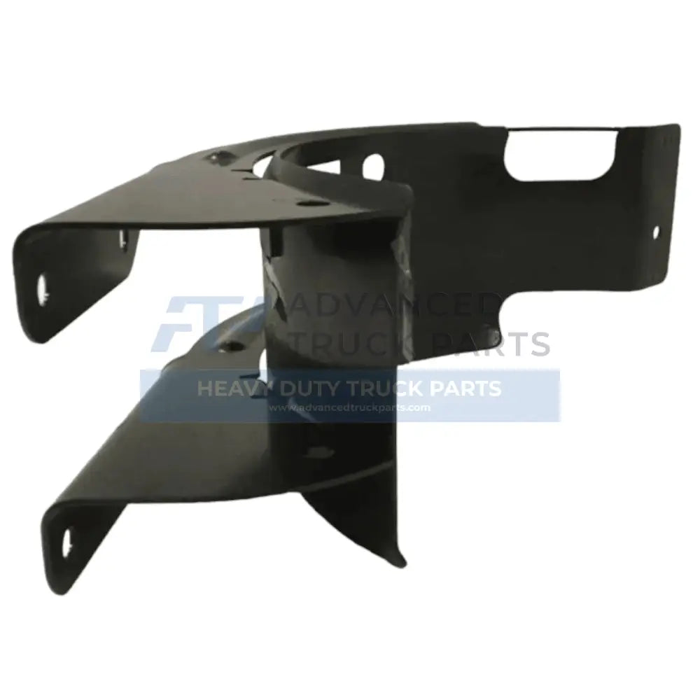 25171307 Genuine Mack Bracket - Truck To Trailer