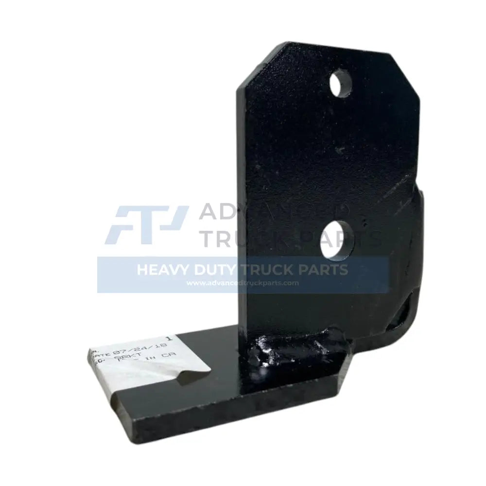 Genuine Mack Bracket - Brackets