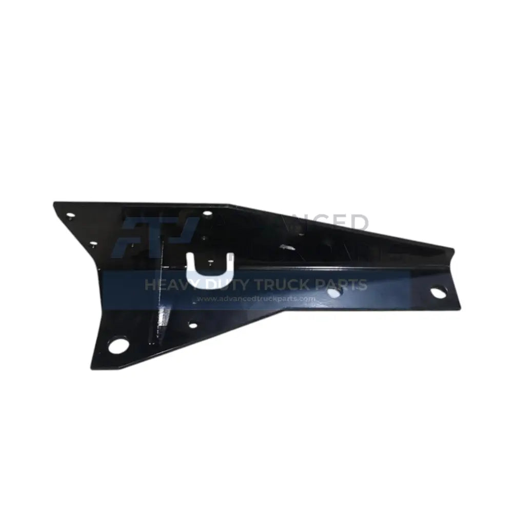 25155668 Genuine Mack Bracket - Truck To Trailer