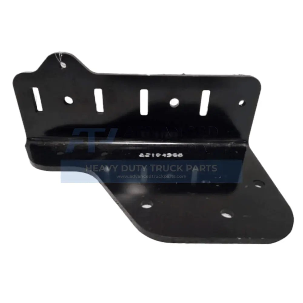 22104965 Genuine Mack Bracket - Truck To Trailer