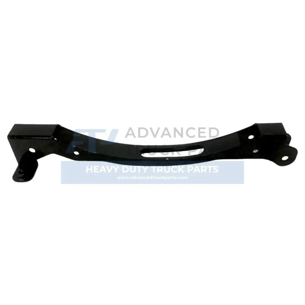 22090220 Genuine Mack Bracket - Truck To Trailer