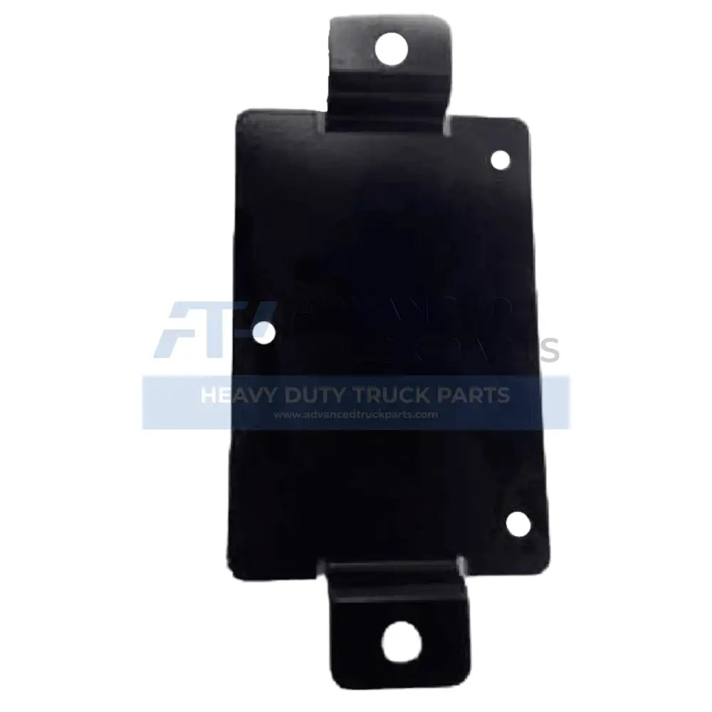 21622853 Genuine Mack Bracket - Truck To Trailer
