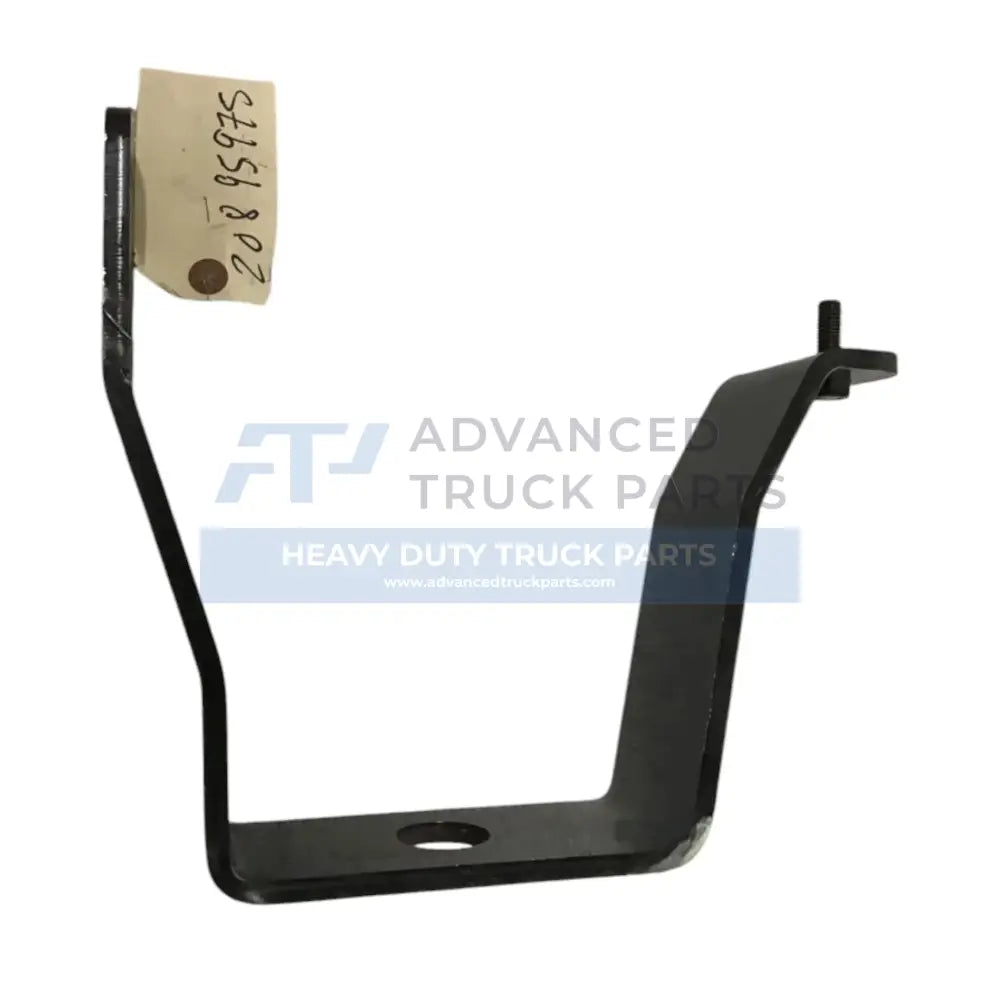 20895975 Genuine Mack Bracket - Truck To Trailer