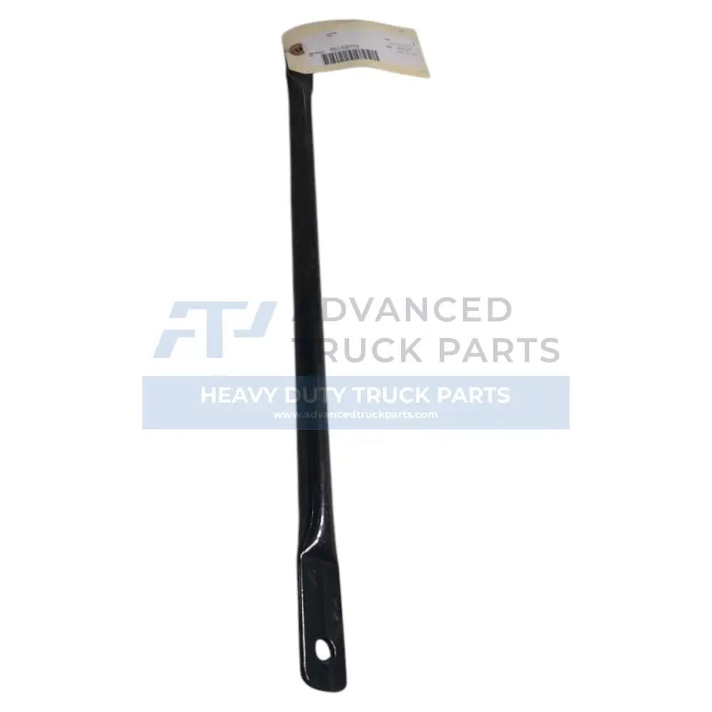 Genuine Mack Bracket - Brackets